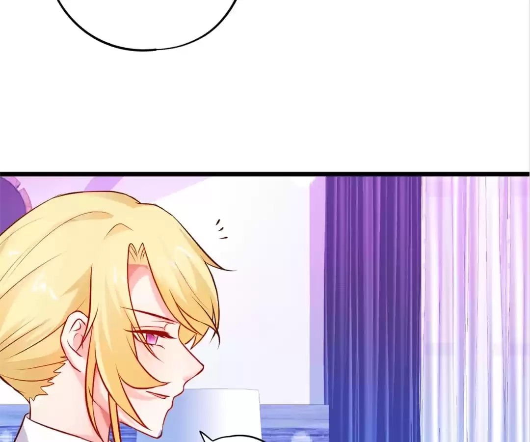 Read The Adorable Vampire chapter 158 image 107 on Lezhin