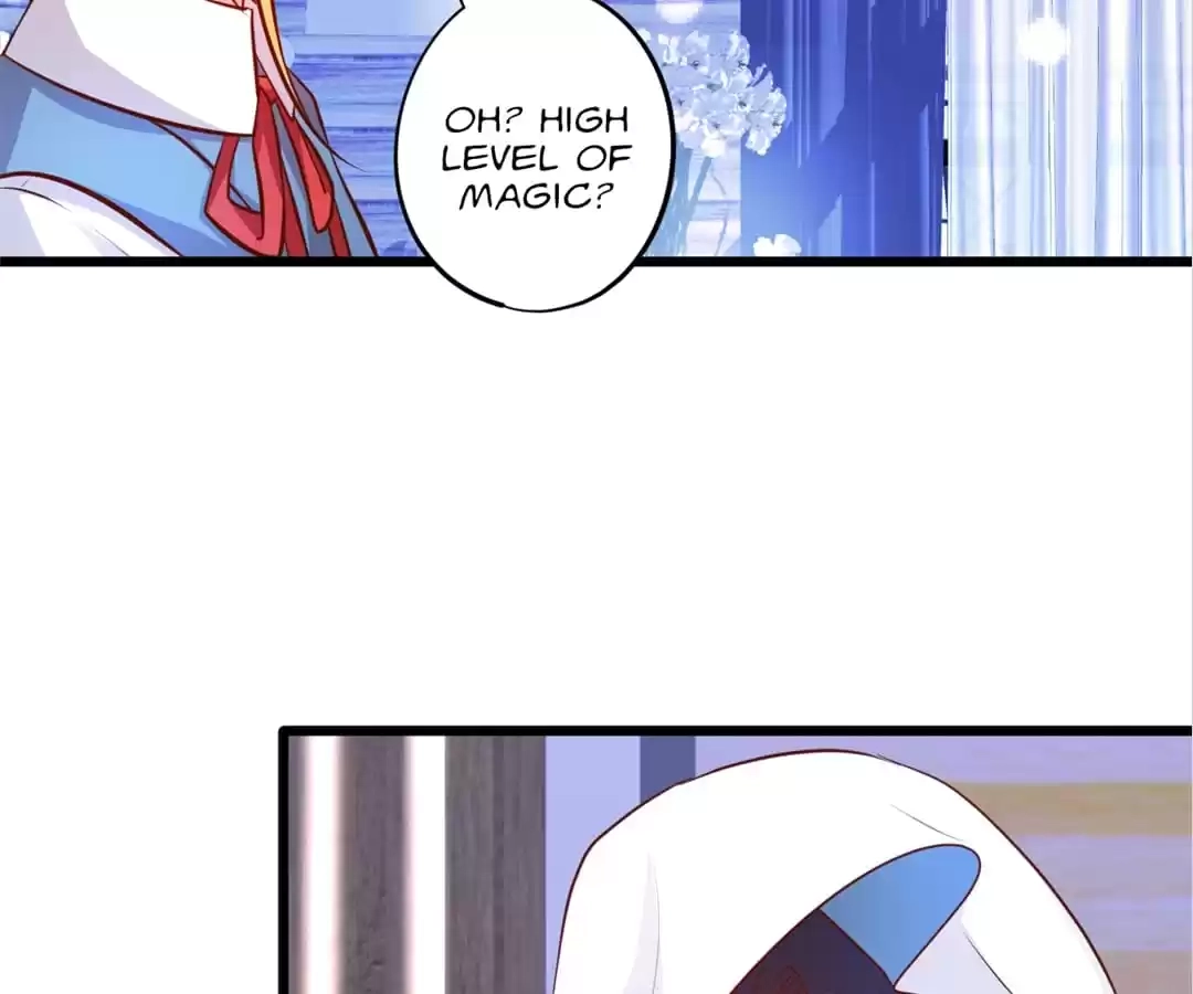 Read The Adorable Vampire chapter 158 image 108 on Lezhin