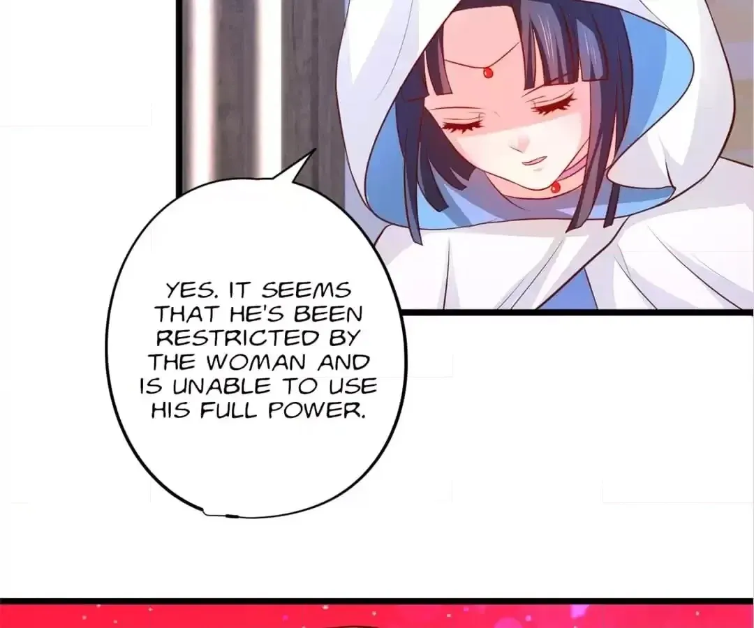 Read The Adorable Vampire chapter 158 image 109 on Lezhin