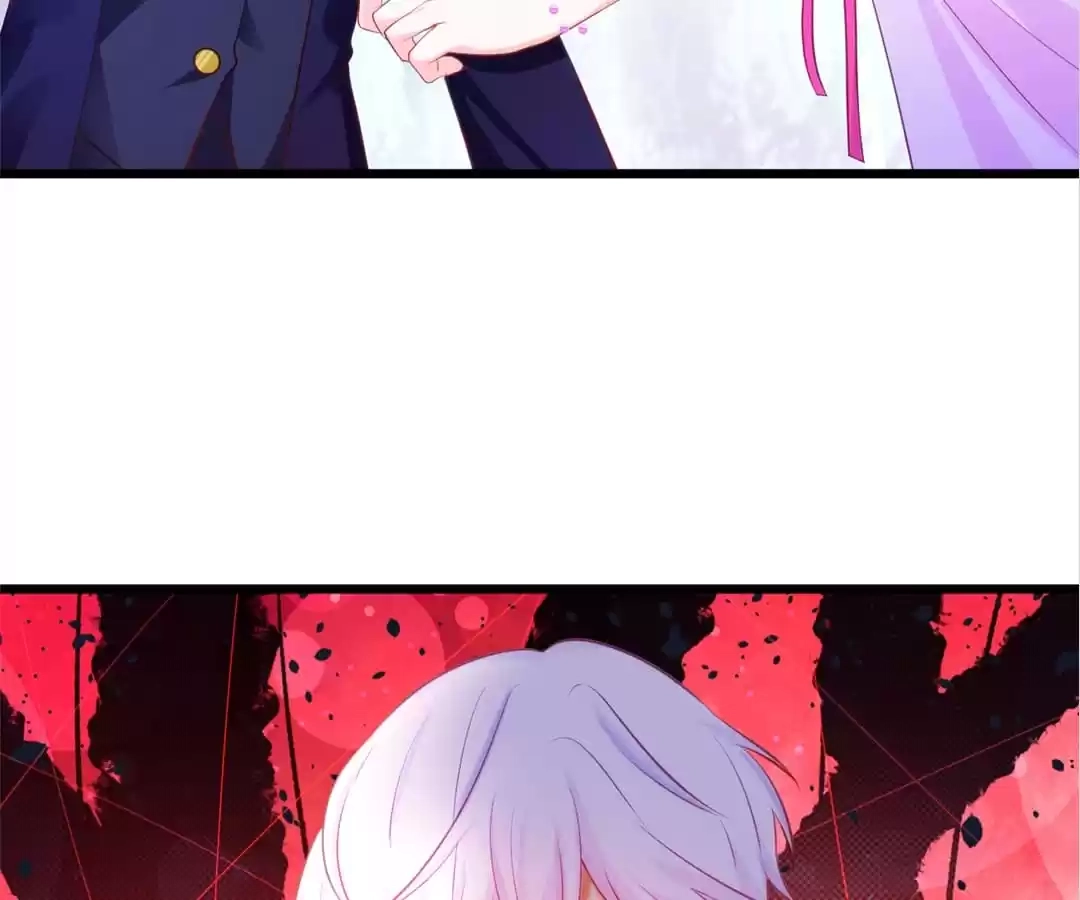 Read The Adorable Vampire chapter 158 image 11 on Lezhin