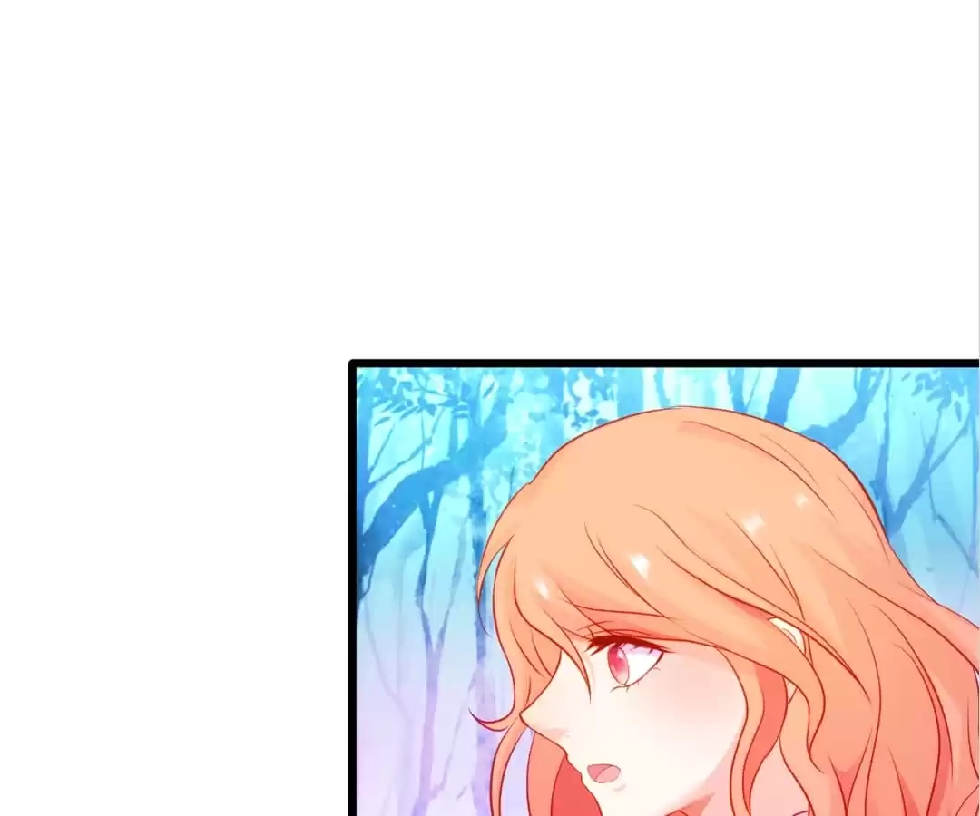Read The Adorable Vampire chapter 158 image 13 on Lezhin