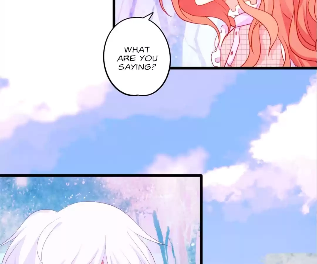 Read The Adorable Vampire chapter 158 image 14 on Lezhin
