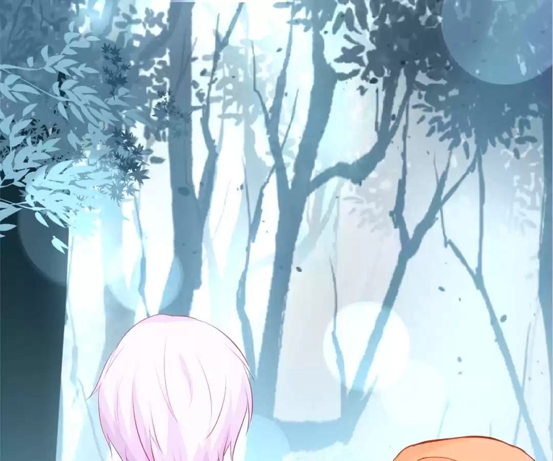 Read The Adorable Vampire chapter 158 image 16 on Lezhin