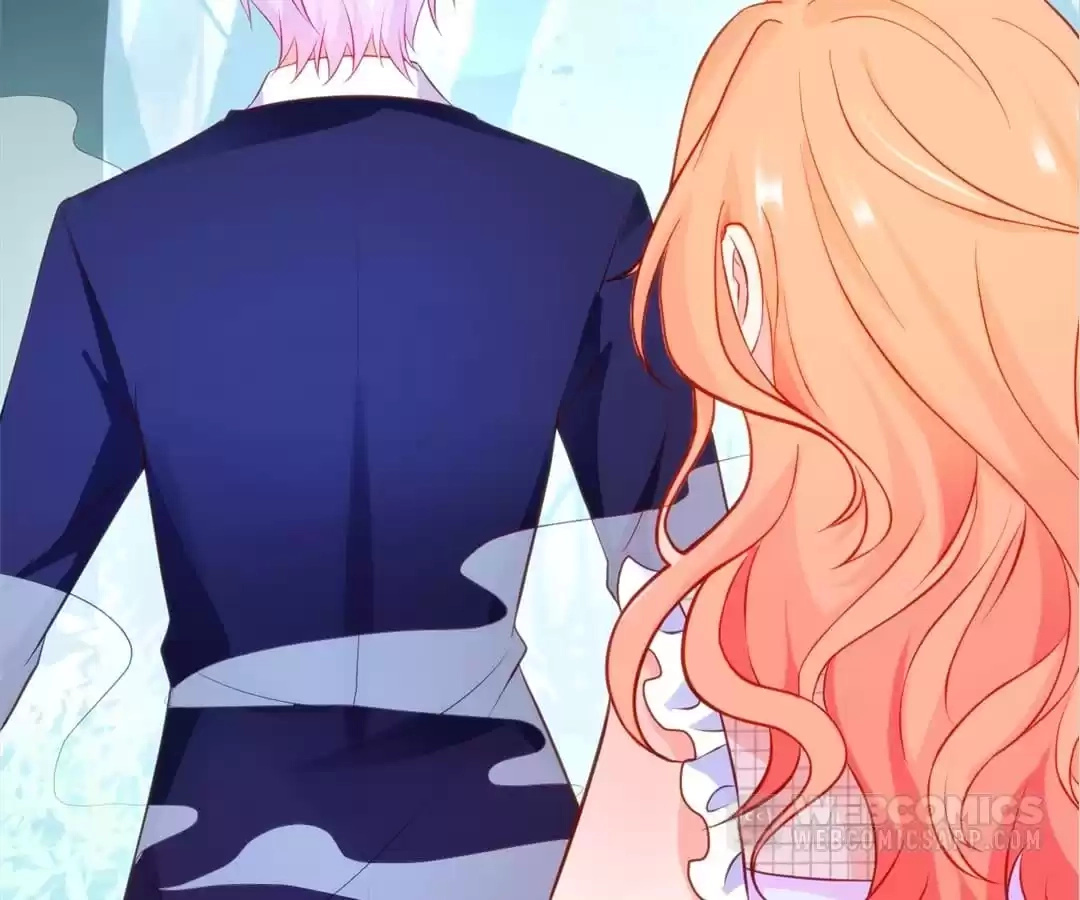 Read The Adorable Vampire chapter 158 image 17 on Lezhin