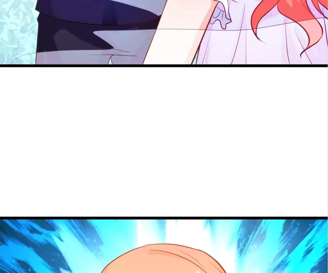 Read The Adorable Vampire chapter 158 image 18 on Lezhin