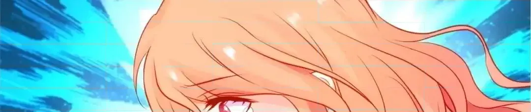 Read The Adorable Vampire chapter 158 image 19 on Lezhin
