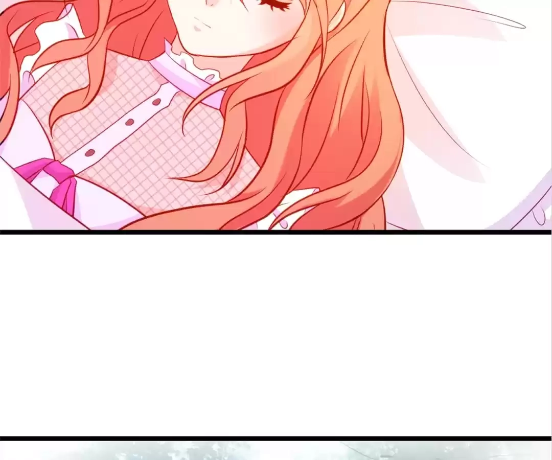 Read The Adorable Vampire chapter 158 image 2 on Lezhin