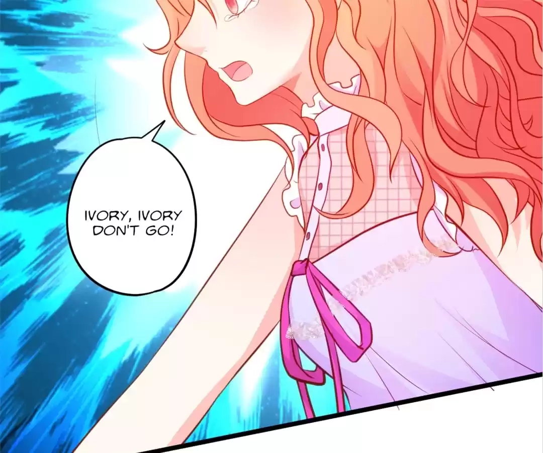 Read The Adorable Vampire chapter 158 image 20 on Lezhin
