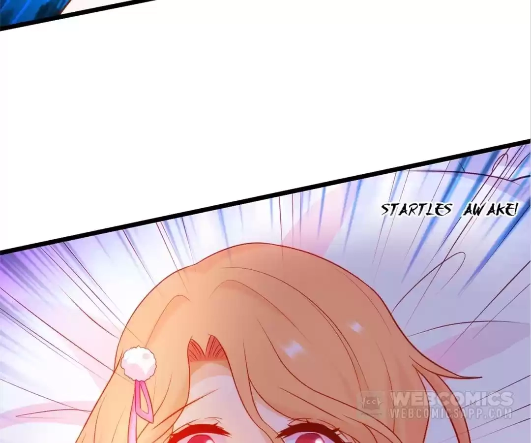 Read The Adorable Vampire chapter 158 image 21 on Lezhin