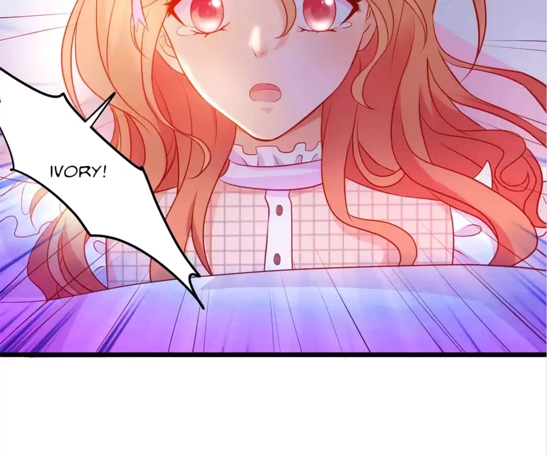 Read The Adorable Vampire chapter 158 image 22 on Lezhin