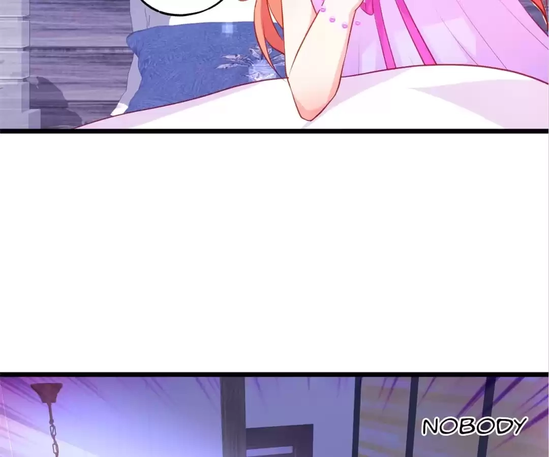 Read The Adorable Vampire chapter 158 image 24 on Lezhin