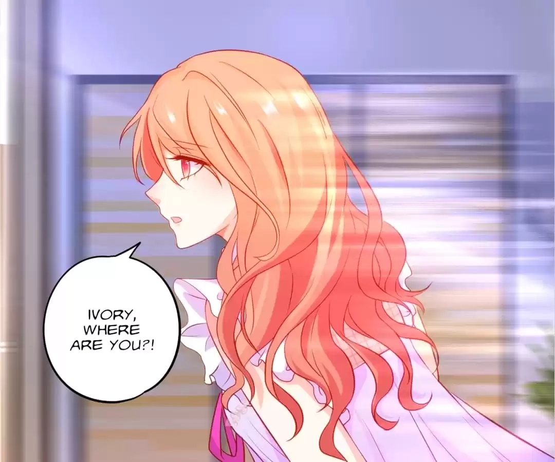 Read The Adorable Vampire chapter 158 image 26 on Lezhin