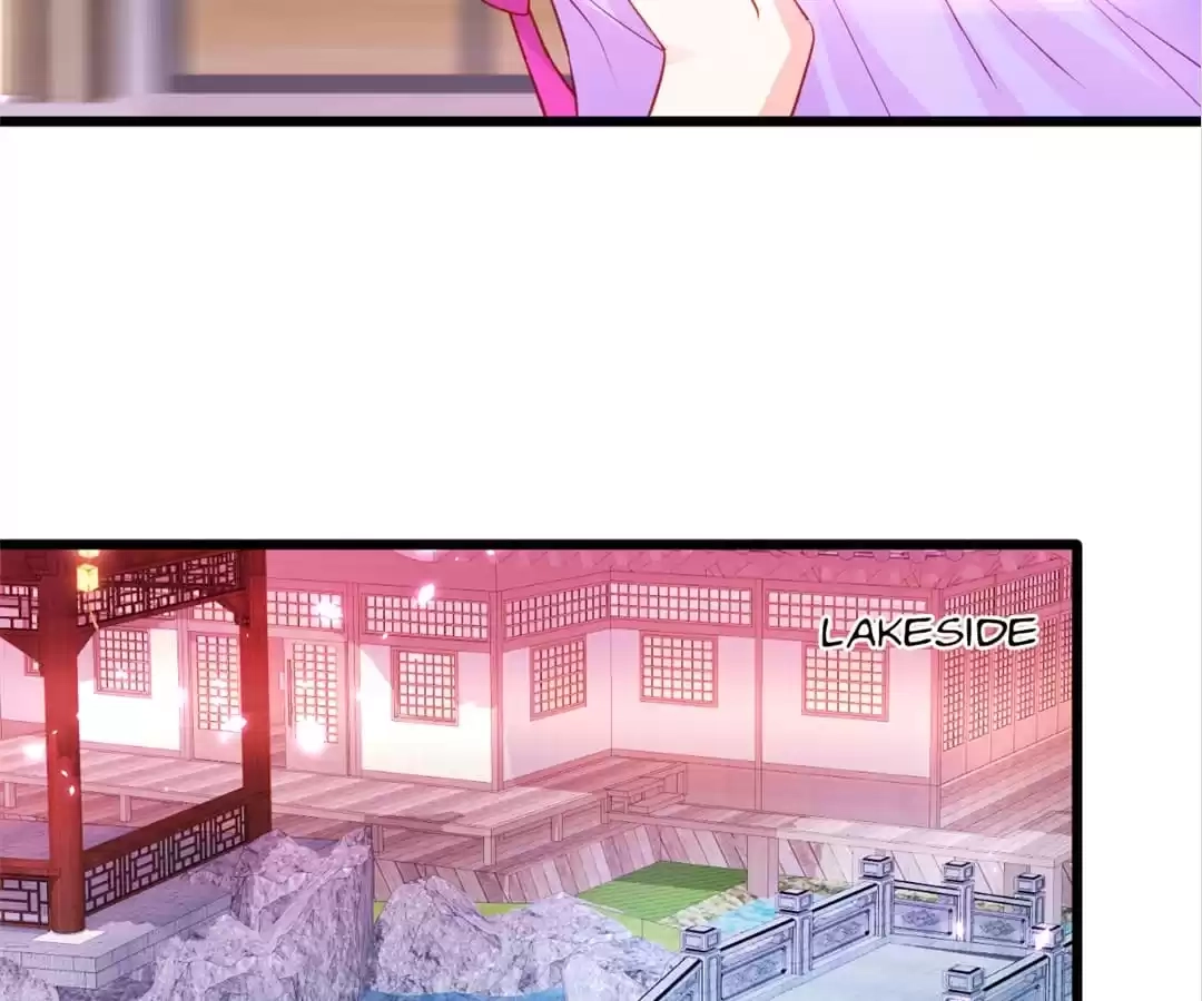 Read The Adorable Vampire chapter 158 image 27 on Lezhin