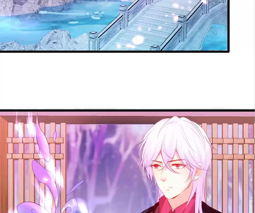 Read The Adorable Vampire chapter 158 image 28 on Lezhin