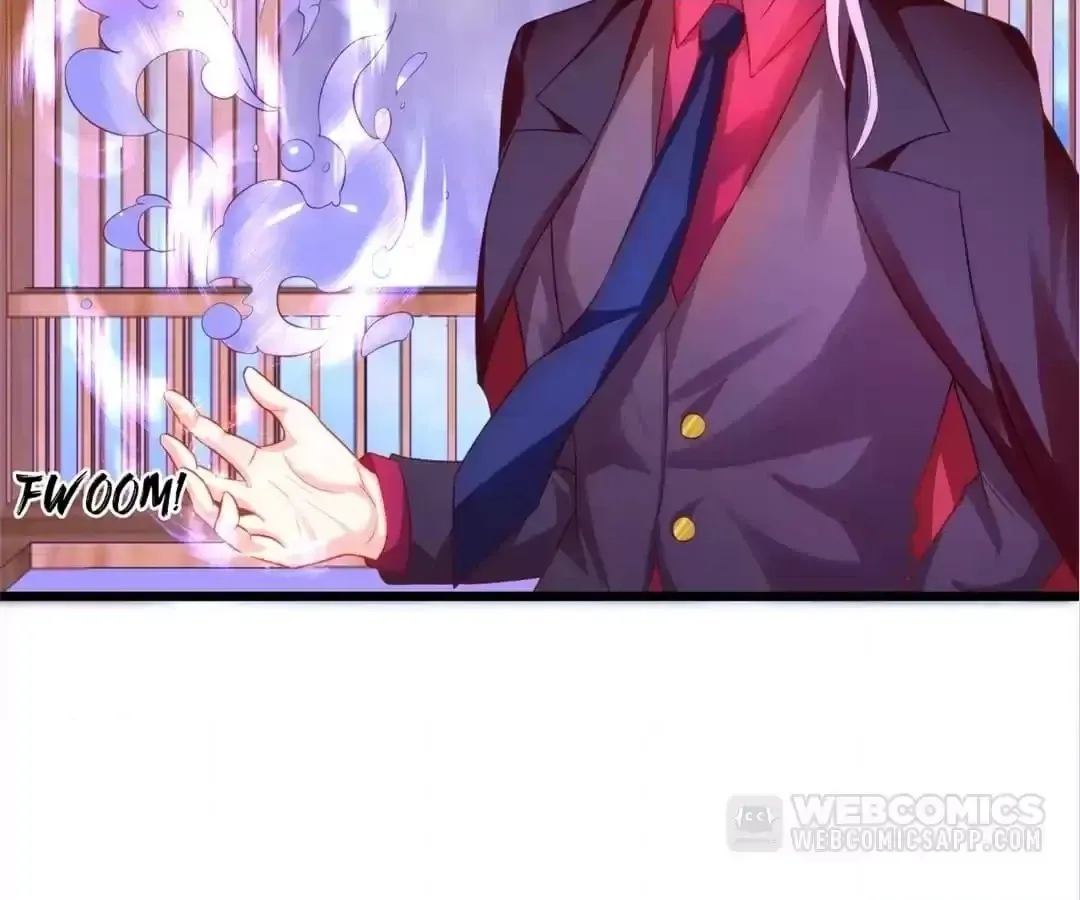 Read The Adorable Vampire chapter 158 image 29 on Lezhin