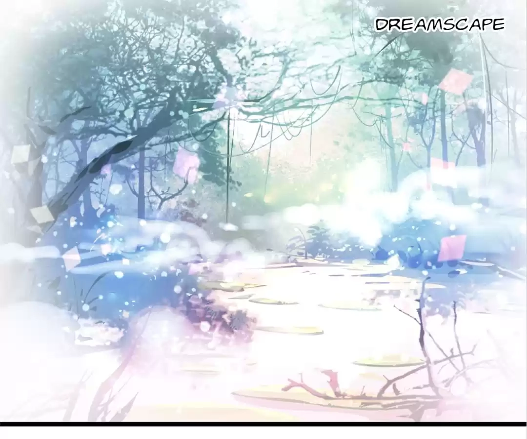 Read The Adorable Vampire chapter 158 image 3 on Lezhin