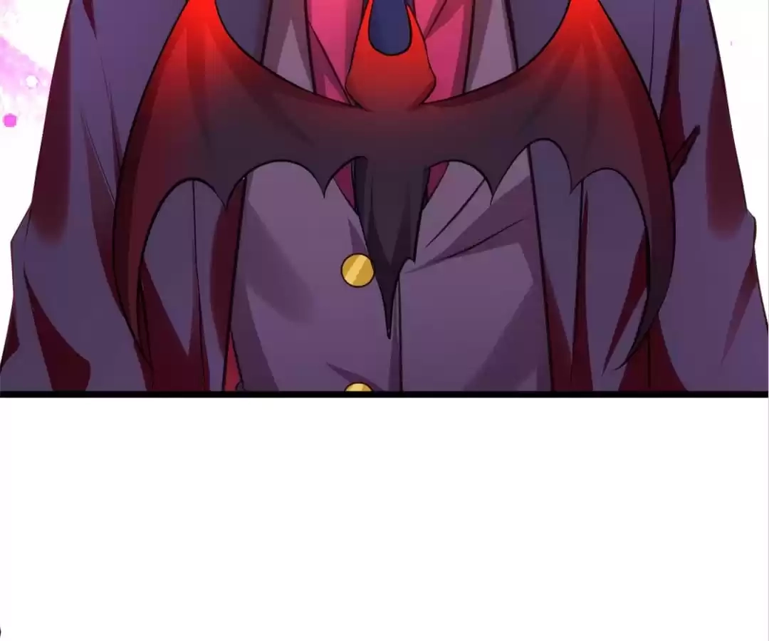 Read The Adorable Vampire chapter 158 image 32 on Lezhin