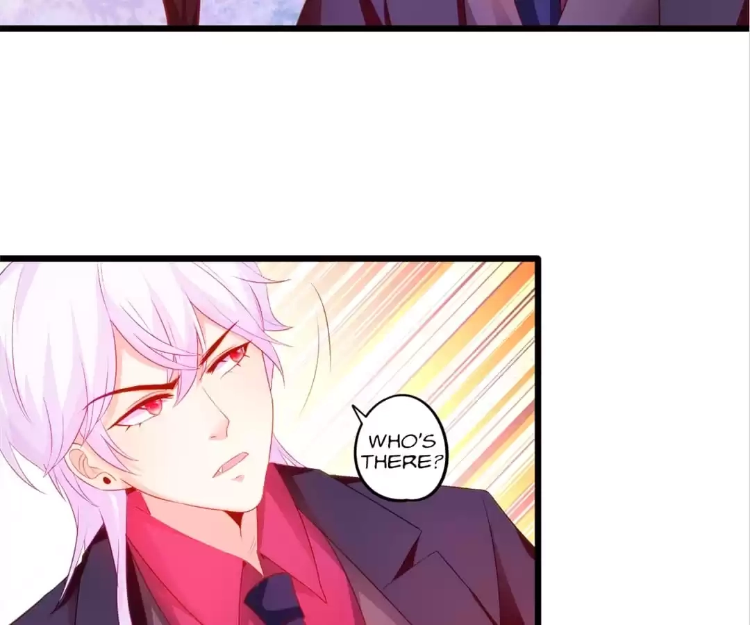 Read The Adorable Vampire chapter 158 image 34 on Lezhin