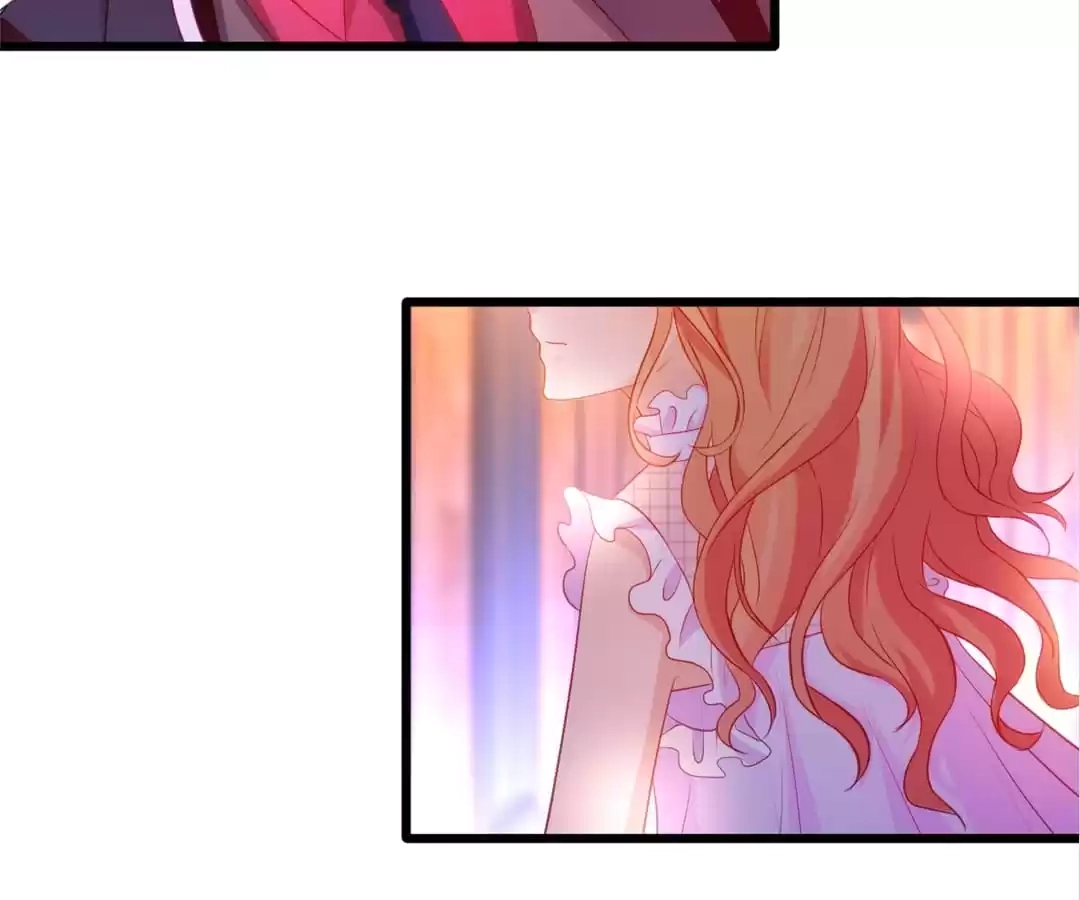 Read The Adorable Vampire chapter 158 image 35 on Lezhin