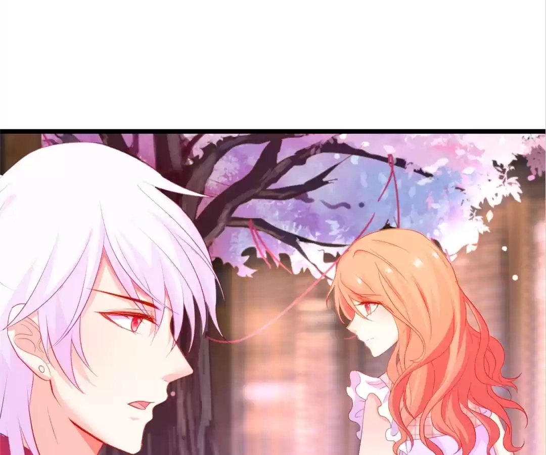 Read The Adorable Vampire chapter 158 image 36 on Lezhin