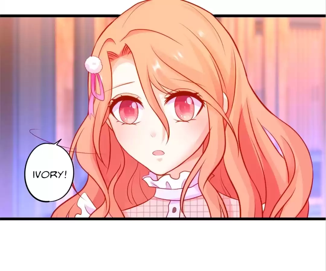 Read The Adorable Vampire chapter 158 image 38 on Lezhin