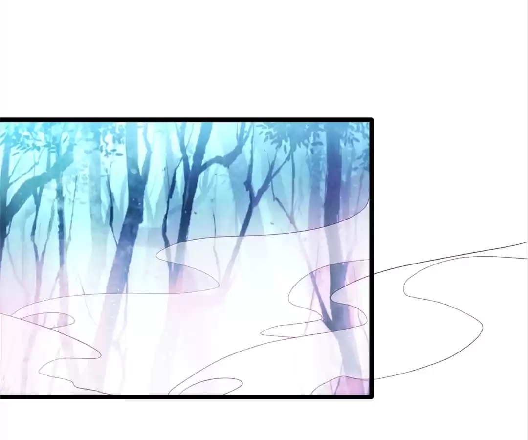 Read The Adorable Vampire chapter 158 image 4 on Lezhin