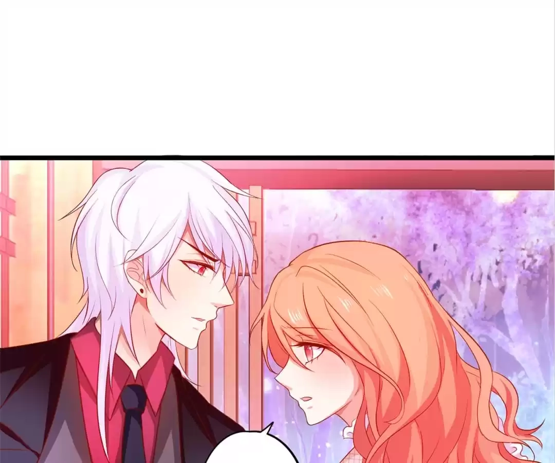 Read The Adorable Vampire chapter 158 image 40 on Lezhin