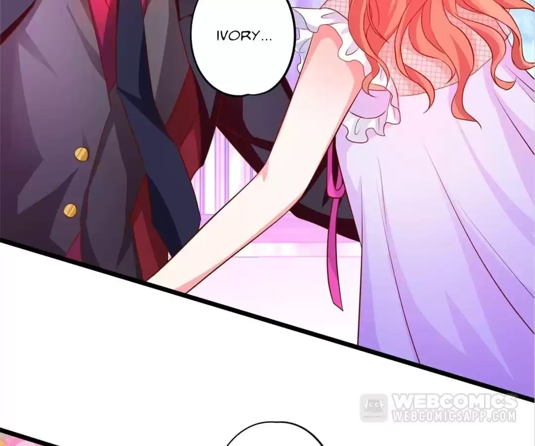 Read The Adorable Vampire chapter 158 image 41 on Lezhin