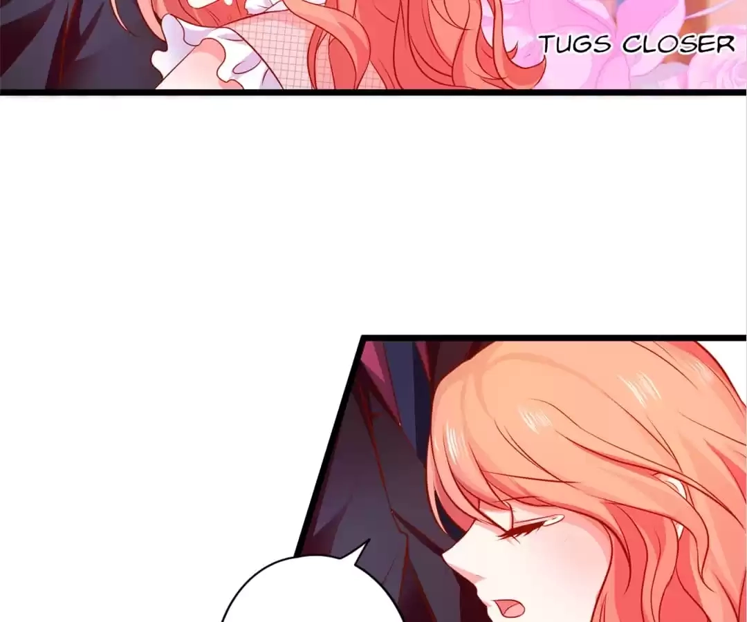 Read The Adorable Vampire chapter 158 image 43 on Lezhin