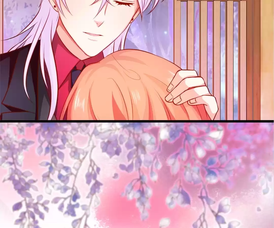 Read The Adorable Vampire chapter 158 image 46 on Lezhin