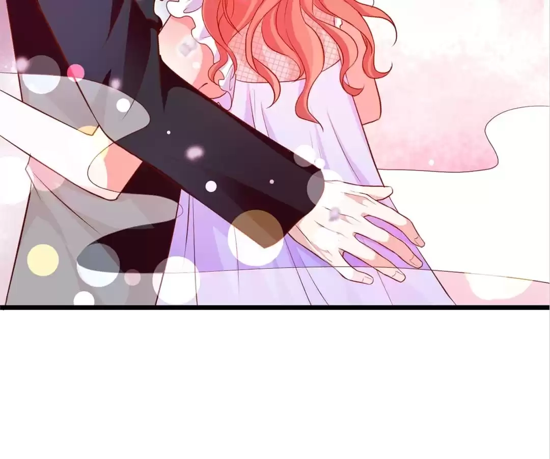 Read The Adorable Vampire chapter 158 image 48 on Lezhin