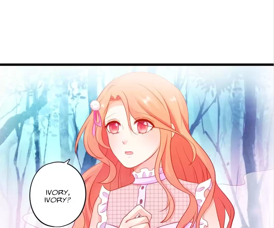 Read The Adorable Vampire chapter 158 image 5 on Lezhin