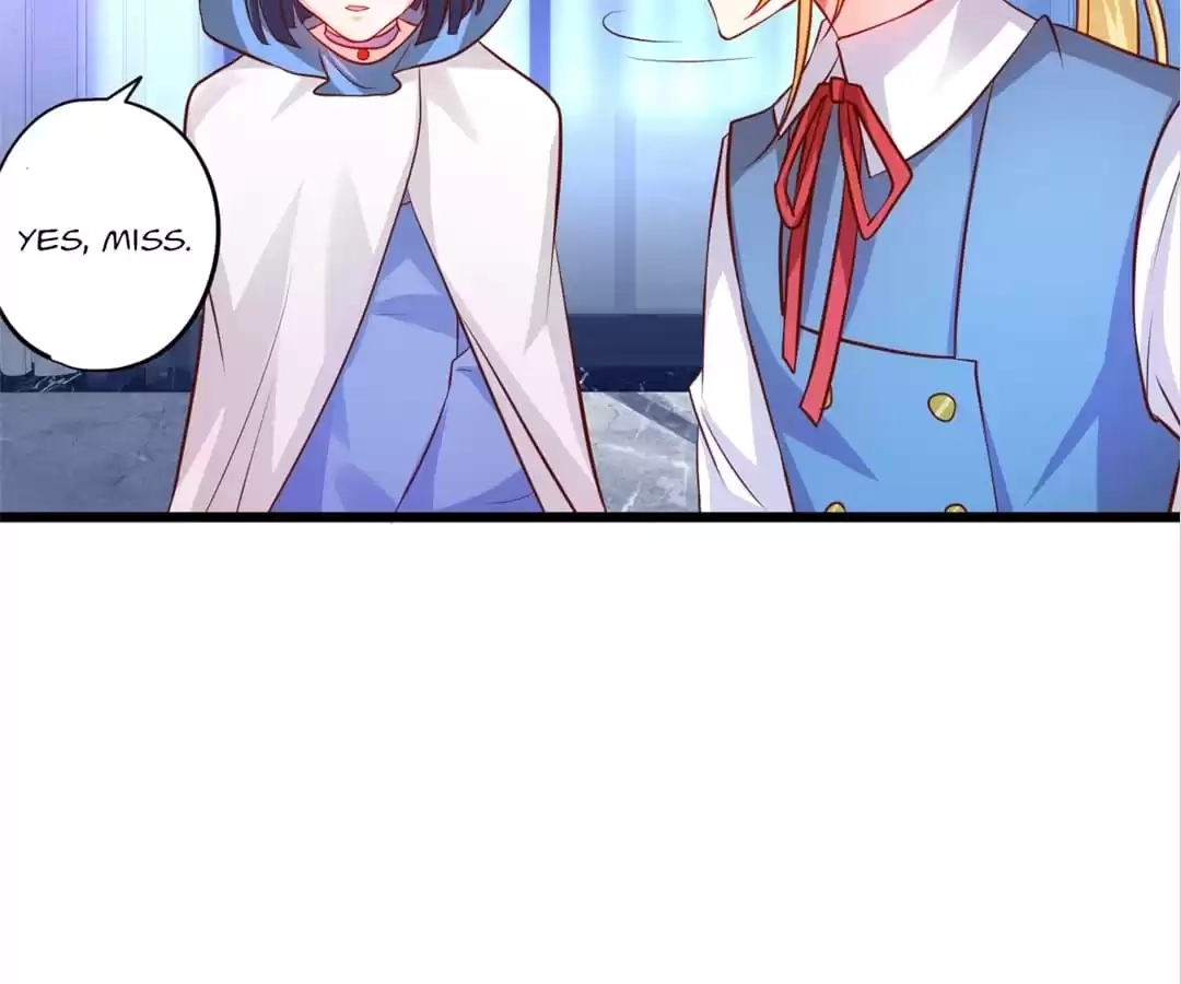 Read The Adorable Vampire chapter 158 image 53 on Lezhin