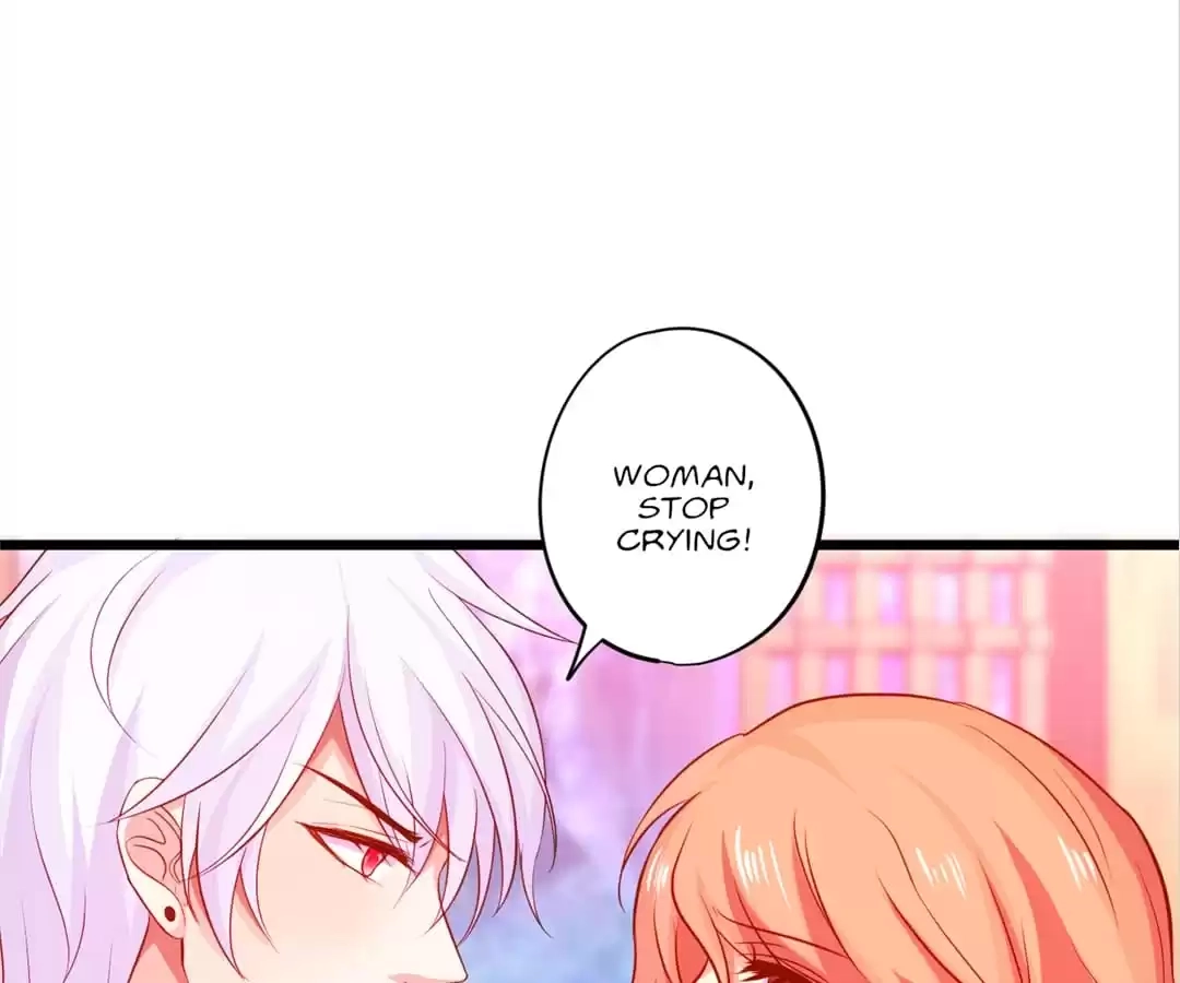 Read The Adorable Vampire chapter 158 image 54 on Lezhin
