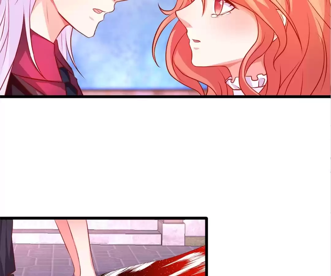 Read The Adorable Vampire chapter 158 image 55 on Lezhin