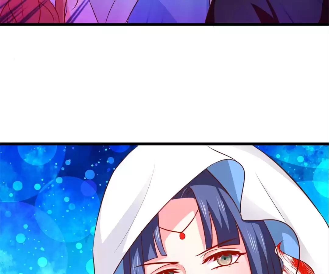Read The Adorable Vampire chapter 158 image 58 on Lezhin