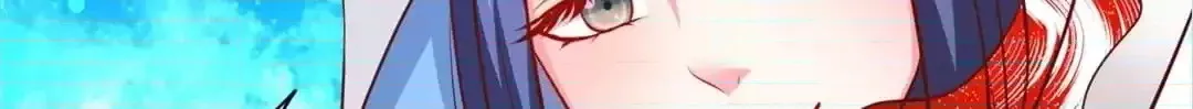 Read The Adorable Vampire chapter 158 image 59 on Lezhin