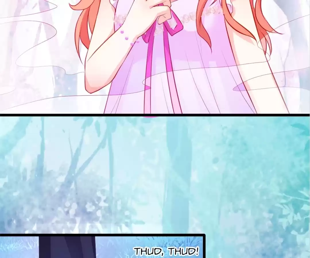 Read The Adorable Vampire chapter 158 image 6 on Lezhin