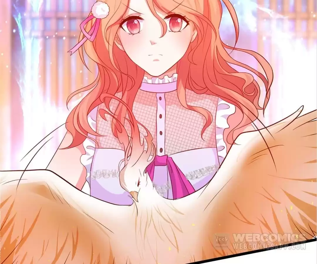 Read The Adorable Vampire chapter 158 image 61 on Lezhin