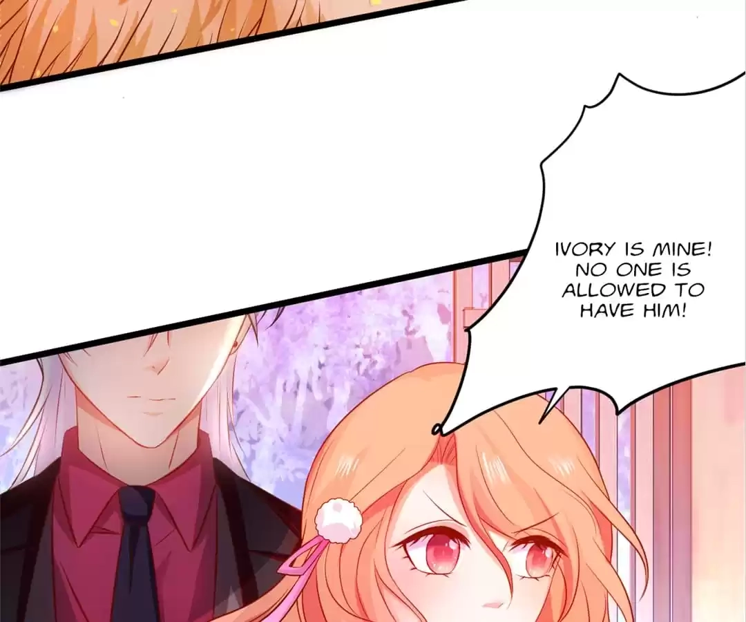 Read The Adorable Vampire chapter 158 image 62 on Lezhin