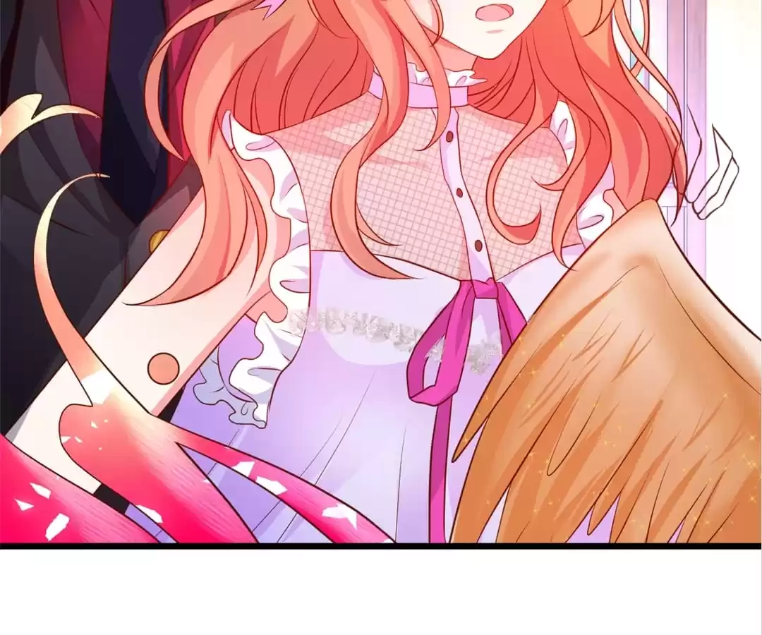Read The Adorable Vampire chapter 158 image 63 on Lezhin