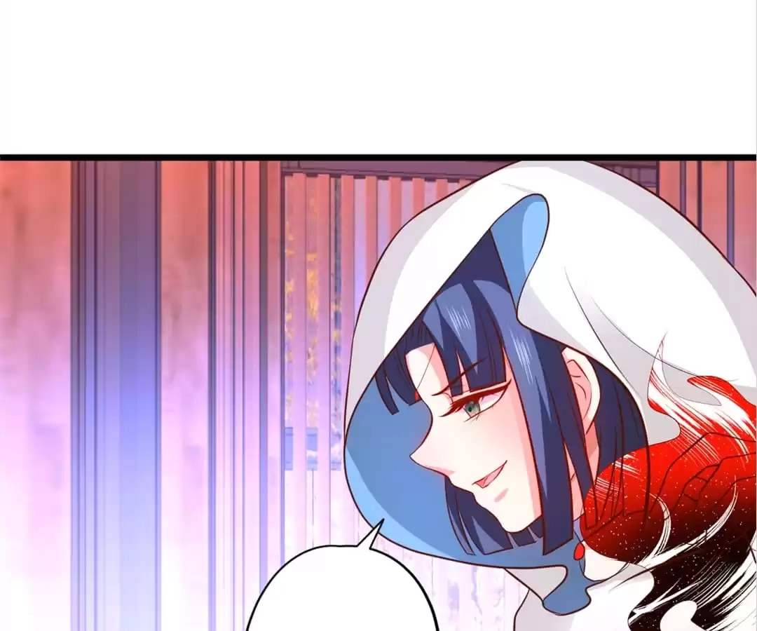 Read The Adorable Vampire chapter 158 image 64 on Lezhin