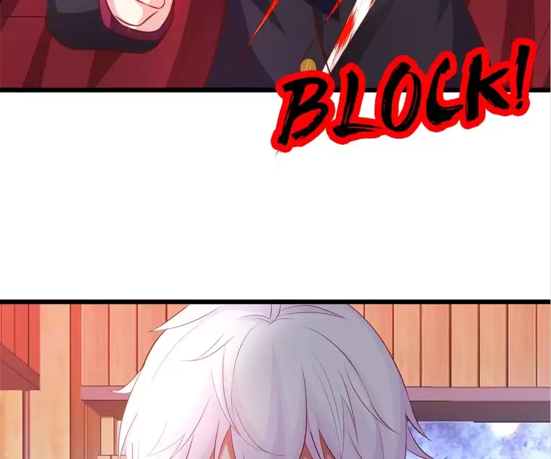Read The Adorable Vampire chapter 158 image 67 on Lezhin