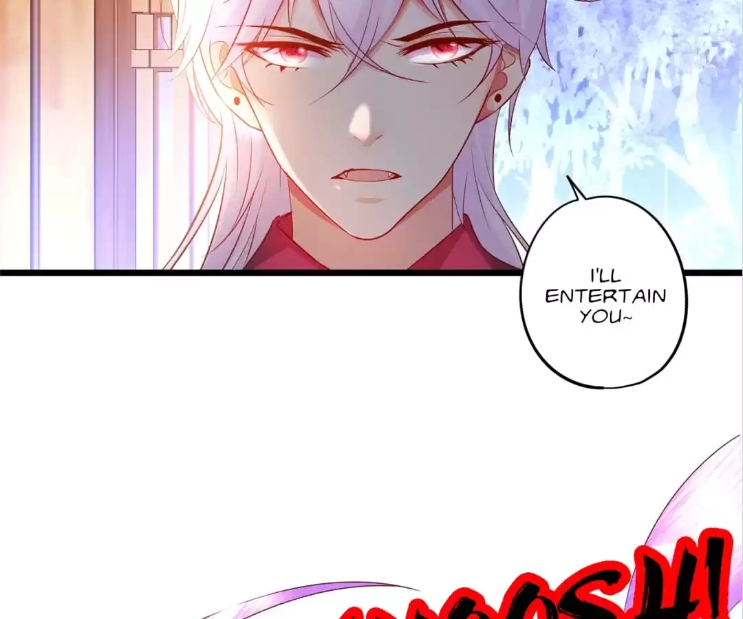Read The Adorable Vampire chapter 158 image 68 on Lezhin