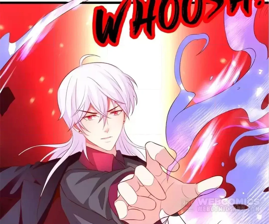 Read The Adorable Vampire chapter 158 image 69 on Lezhin