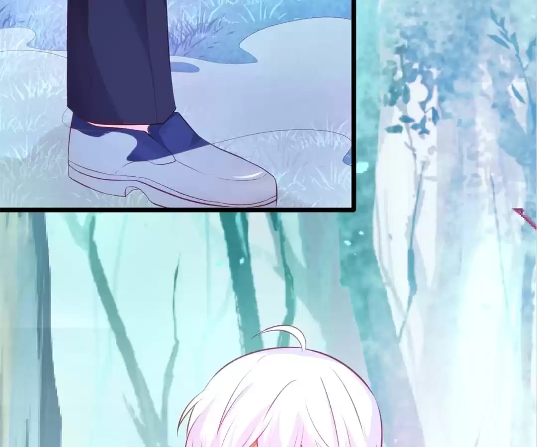 Read The Adorable Vampire chapter 158 image 7 on Lezhin
