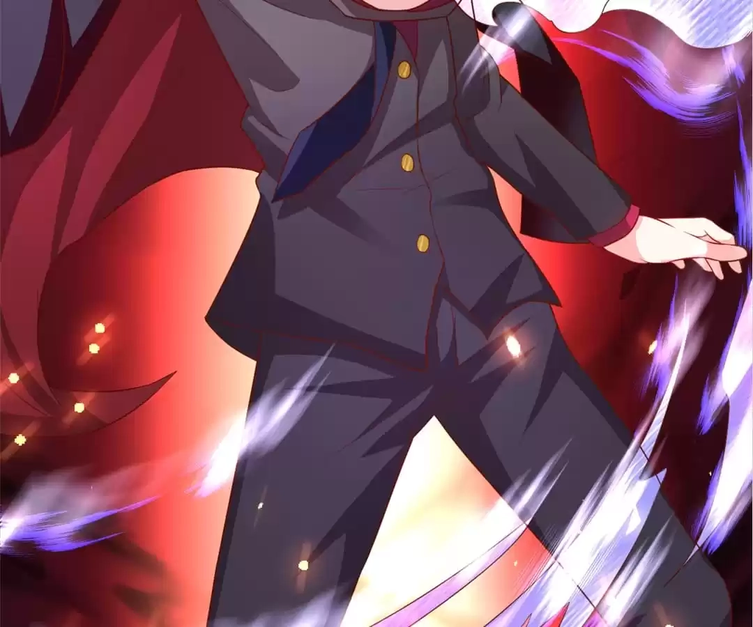 Read The Adorable Vampire chapter 158 image 70 on Lezhin