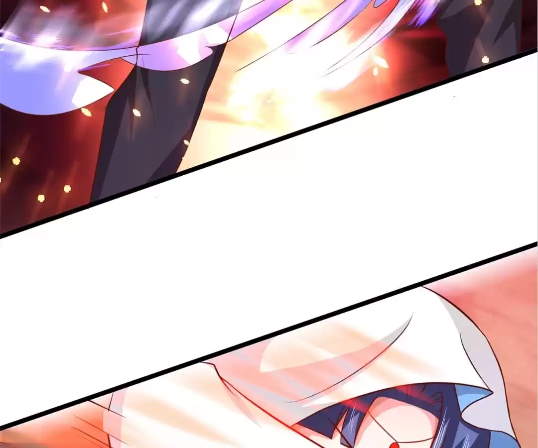 Read The Adorable Vampire chapter 158 image 71 on Lezhin