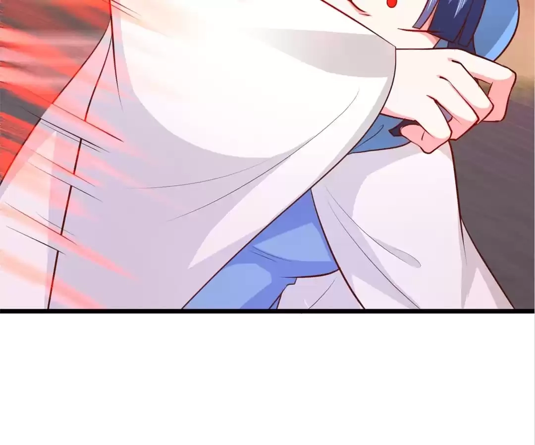 Read The Adorable Vampire chapter 158 image 72 on Lezhin