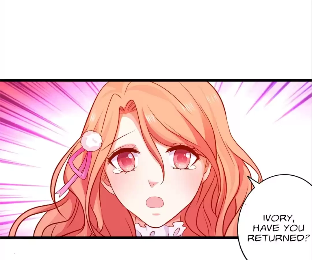 Read The Adorable Vampire chapter 158 image 73 on Lezhin